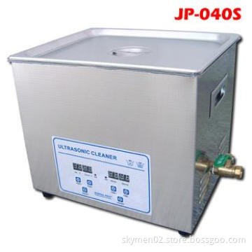 digital scientific Ultrasonic Cleaner(JP-040S.10L)